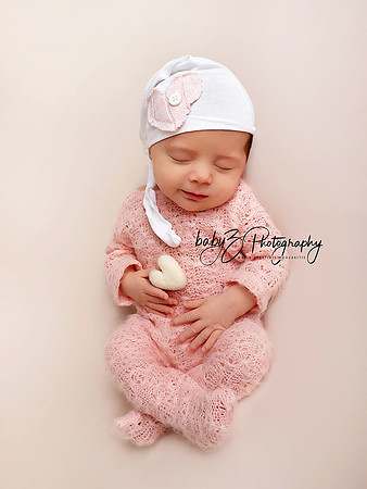 babyZ Photography Astoria New York newborn baby photographer IMG_5548 1b W