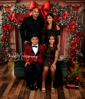 babyZ Photography Holiday Mini Sessions Bayside, NY 11365 IMG_8134 1b W