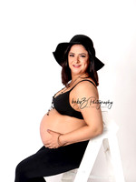 babyZ photography  Fresh Meadows, New York 11365 maternity photographer IMG_5179 1W