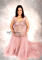 babyZ photography  Fresh Meadows, New York 11365 maternity photographer  IMG_5197 1 texture 77 W