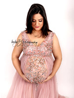 babyZ photography  Fresh Meadows, New York 11365 maternity photographer  IMG_5199 1W