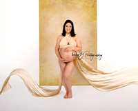 babyZ photography  Fresh Meadows, New York 11365 maternity photographer IMG_5238 floating fabric 1bW