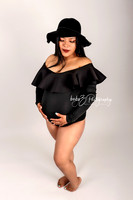 babyZ photography  Astoria, New York 11103 maternity photographer IMG_8083 1aW