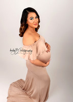 babyZ photography  Fresh Meadows, New York 11365 maternity photographer  IMG_8458 1W