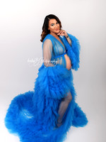 babyZ photography  Fresh Meadows, New York 11365 maternity photographer  IMG_8311 1W