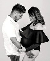 babyZ photography  Fresh Meadows, New York 11365 maternity photographer IMG_8454 1 crop bw W