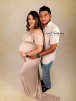babyZ photography  Fresh Meadows, New York 11365 maternity photographer IMG_8489 1 texture W