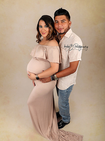babyZ photography  Fresh Meadows, New York 11365 maternity photographer IMG_8489 1 texture W