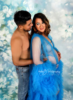 babyZ photography  Fresh Meadows, New York 11365 maternity photographer  IMG_8504 1W