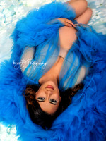 babyZ photography  Fresh Meadows, New York 11365 maternity photographer  IMG_8529 1W
