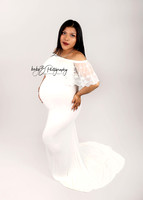 babyZ photography  Astoria, New York 11103 maternity photographer IMG_7945 1W