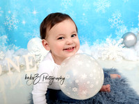 babyZ photography first birthday cake smash photographer Queens Fresh Meadows NY IMG_5302 1aL W