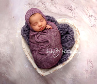 babyZ photography Fresh Meadows new york newborn photographer IMG_1671 1W