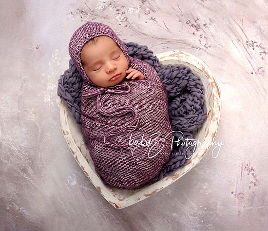 babyZ photography Fresh Meadows new york newborn photographer IMG_1671 1W