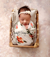 babyZ Photography fresh meadows new york newborn photographer IMG_1557 1W