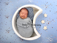 babyZ Photography fresh meadows new york newborn photographer IMG_1367 1b W