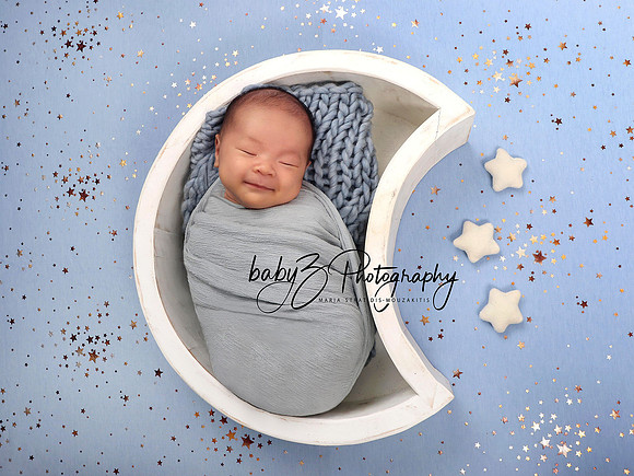 babyZ Photography fresh meadows new york newborn photographer IMG_1367 1b W
