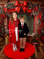 babyZ photography Fresh Meadows New York holiday christmas mini session IMG_8575 1W