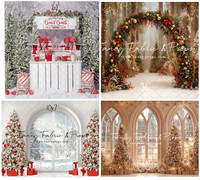 babyZ Photography Fresh Meadows New York Holiday Christmas mini sessions 2026
