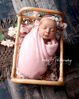 babyZ Photography newborn Queens Astoria New York photographer IMG_9852 1aW