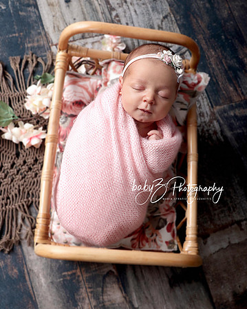 babyZ Photography Queens Fresh Meadows  New York newborn baby photographer IMG_9852 1aW
