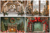 babyZ Photography Christmas Holiday Mini Sessions Fresh Meadows, NY 11365