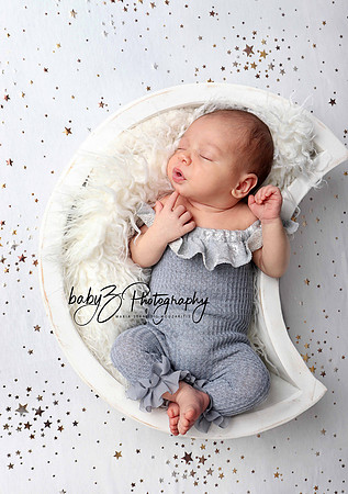 babyZ photography Queens Fresh Meadows New York newborn baby photographer IMG_9912 1W