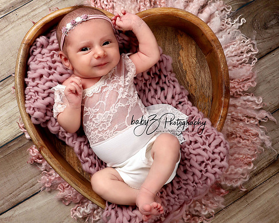 babyZ photography Queens Fresh Meadows New York newborn baby photographer IMG_0405 1a W