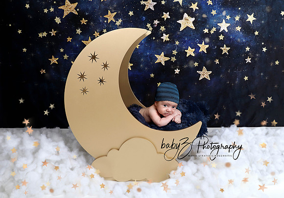 babyZ photography Queens Fresh Meadows New York newborn baby photographer IMG_9163 1 stars1 W
