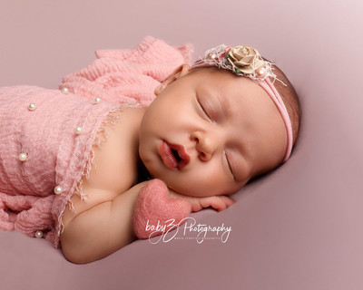 babyZ photography Bayside New York newborn photographer Image_9951