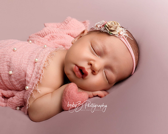 babyZ photography Bayside New York newborn photographer Image_9951