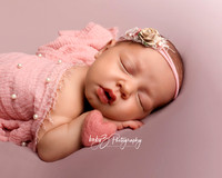 babyZ photography Queens Fresh Meadows New York newborn baby photographer Image_9951