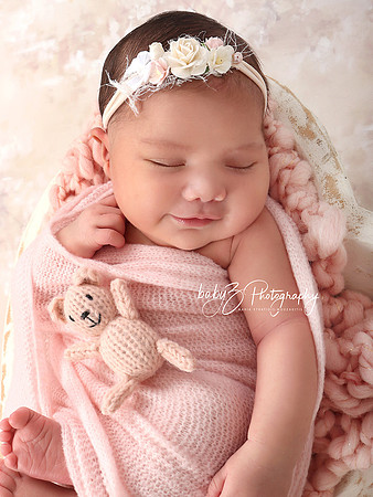 babyZ photography Astoria New York newborn baby photographer IMG_9041 1W