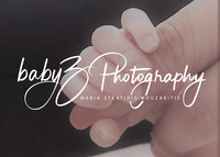 babyZ photography white logo z holding finger rev IMG_1205