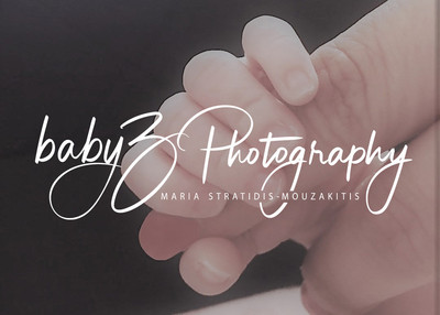 babyZ photography white logo z holding finger rev IMG_1205