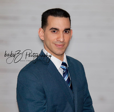 babyZ Photography headshot portrait session IMG_1374 1b