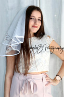 babyZ Photography headshot portrait session _IMG_2736