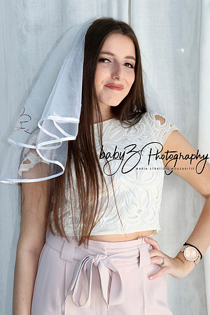 babyZ Photography headshot portrait session _IMG_2736