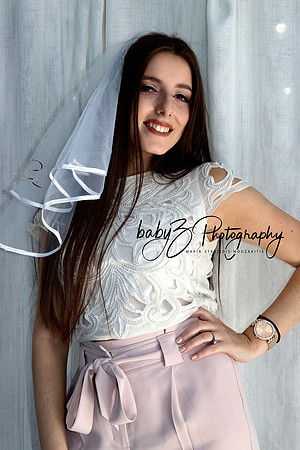 babyZ Photography headshot portrait session_IMG_2735