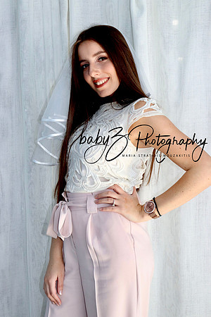 babyZ Photography headshot portrait session_IMG_2734