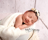 babyZ Photography Fresh Meadows new york newborn photographer IMG_7585 1W