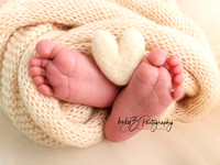 babyZ Photography Manhasset new york newborn photographer IMG_7601 copy 3W