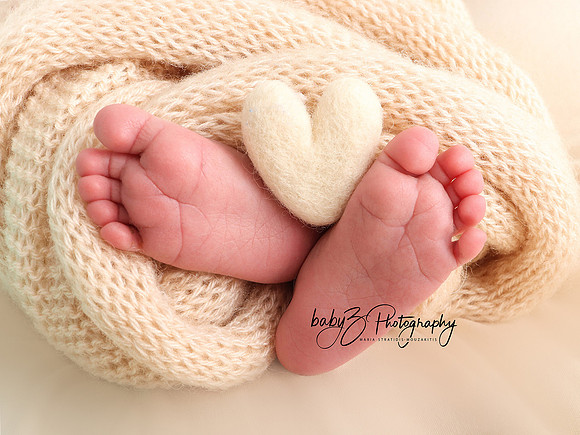 babyZ Photography Manhasset new york newborn photographer IMG_7601 copy 3W