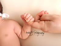 babyZ Photography Manhasset New York newborn photographer IMG_7603 1W