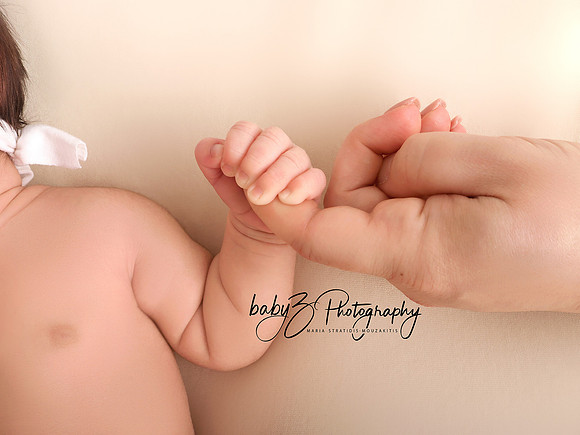 babyZ Photography Manhasset New York newborn photographer IMG_7603 1W