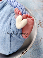 babyZ Photography Manhasset, New York newborn photographer IMG_0302 1W