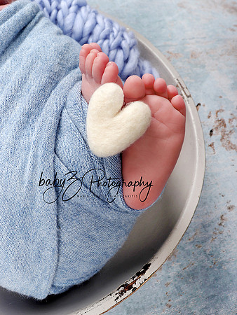 babyZ Photography Manhasset, New York newborn photographer IMG_0302 1W
