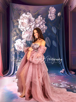 babyZ photography Astoria, New York maternity photographer IMG_5930