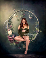 babyZ Photography Manhasset, NY maternity photographer IMG_6047_6033