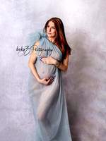 Maternity